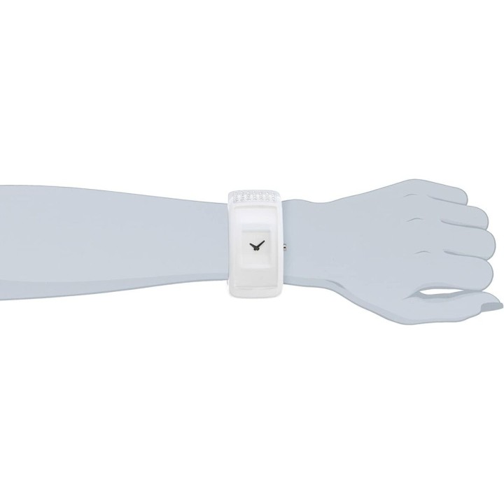 image imprimée ou numérique