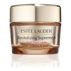 Crème visage Estee Lauder...