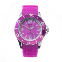 Montre Femme Tom Watch...