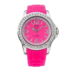 Montre Femme Tom Watch...