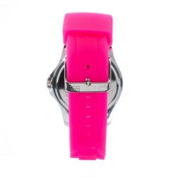 Montre Femme Tom Watch WA00013 (Ø 44 mm)