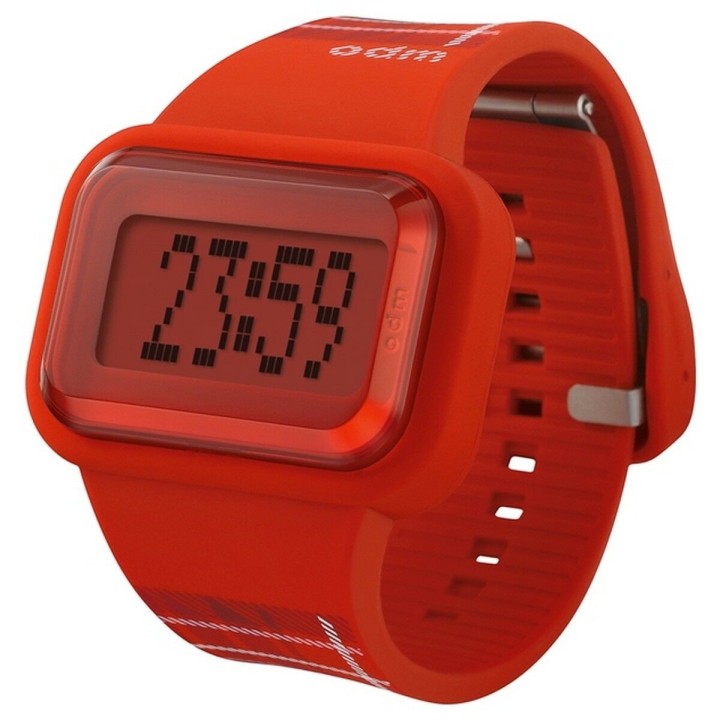 image imprimée ou numérique