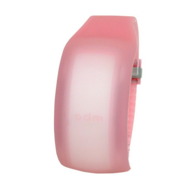 image imprimée ou numérique