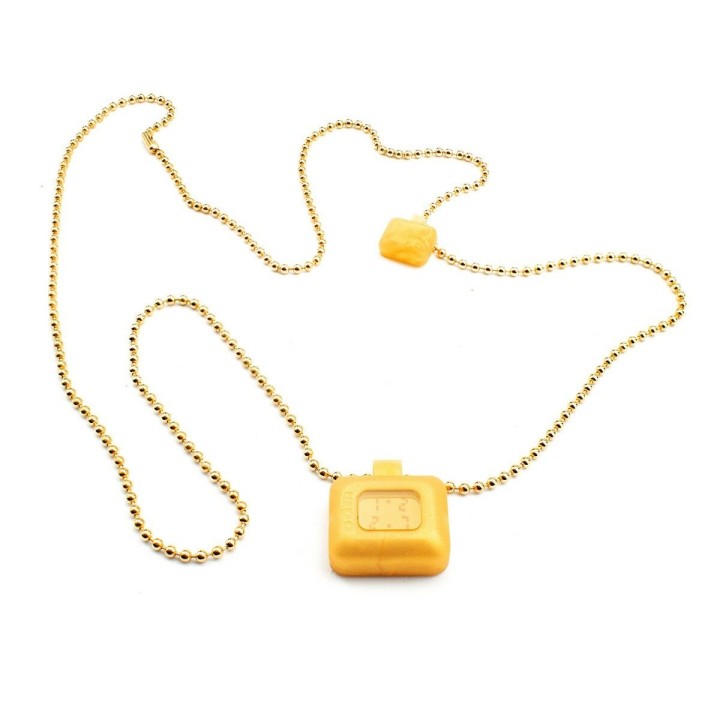 image imprimée ou numérique