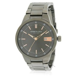 Montre Homme Kenneth Cole...