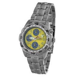 Montre Femme Chronotech...