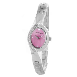 Montre Femme Chronotech...