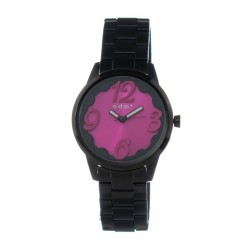 Montre Femme ODM...