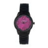 Montre Femme ODM PP00X-XXACEROROSA (Ø 40 mm)