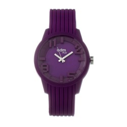 Montre Unisexe ODM PP003-05...