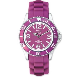 Montre Unisexe Tom Watch...