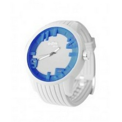 Montre Unisexe ODM PP003-08...