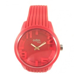 Montre Unisexe ODM PP003-04...