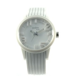 Montre Unisexe ODM PP003-02...