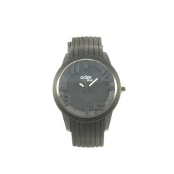 Montre Unisexe ODM PP003-01...