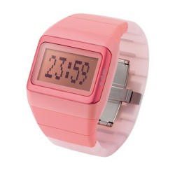 Montre Femme ODM SDD99B-3...