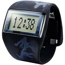 Montre Unisexe ODM DD99A-30...