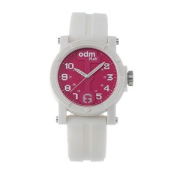 Montre Unisexe ODM...