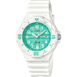 Montre Femme Casio...