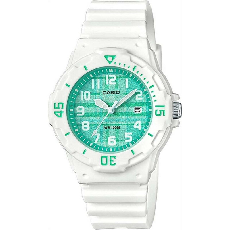 Montre Femme Casio LRW-200H-3C (Ø 39 mm)