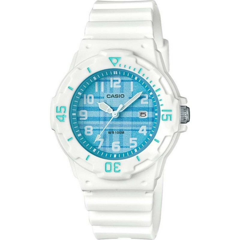 Montre Femme Casio LRW-200H-2CV (Ø 39 mm)