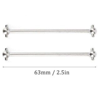 Carte postale microlorge