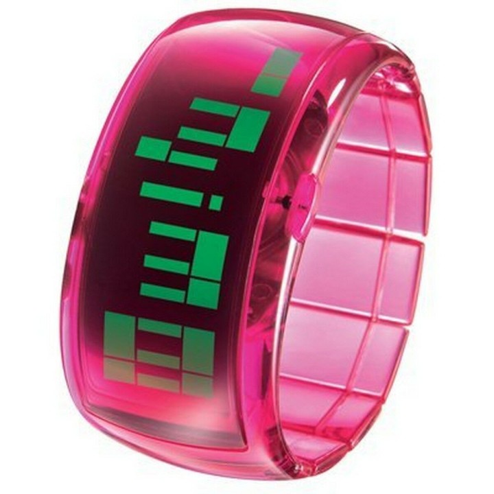 image imprimée ou numérique