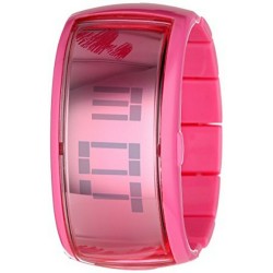 Montre Femme ODM DD101-12...