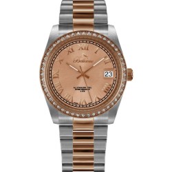 Montre Femme Bellevue I.23...