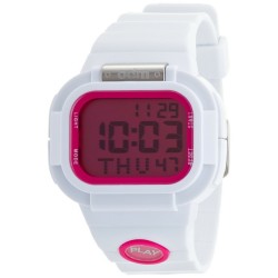 Montre Unisexe ODM PP002-05...