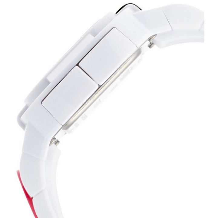 image imprimée ou numérique