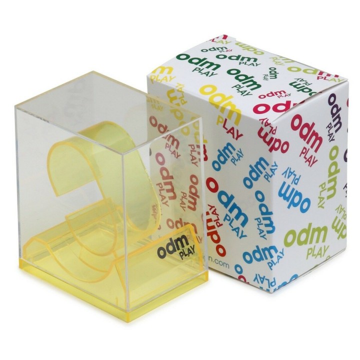 image imprimée ou numérique