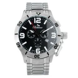 Montre Homme Bellevue Z.05...