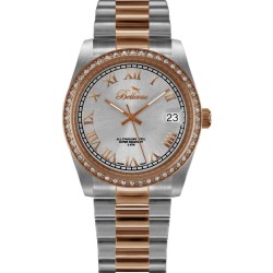 Montre Femme Bellevue I.22...