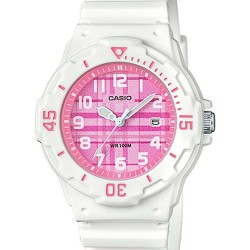 Montre Femme Casio...