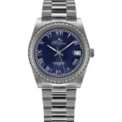 Montre Femme Bellevue H.6...