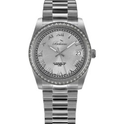 Montre Femme Bellevue H.3...