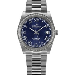 Montre Femme Bellevue H.5...