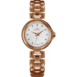 Montre Femme Bellevue D.20...