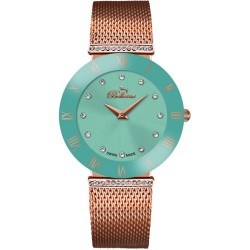 Montre Femme Bellevue F.110...