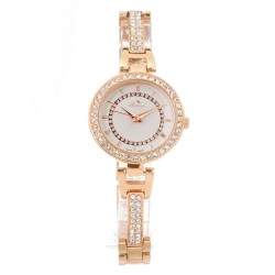 Montre Femme Bellevue...