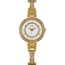 Montre Femme Bellevue D.10...