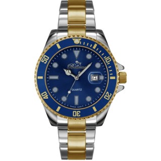 Carte postale microlorge