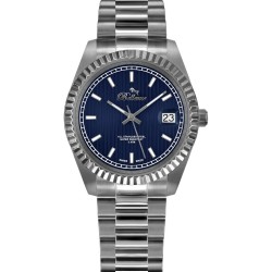 Montre Femme Bellevue G.6...