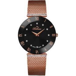 Montre Femme Bellevue F.101...