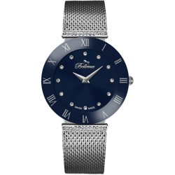 Montre Femme Bellevue F.130...