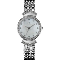 Montre Femme Bellevue D.48...