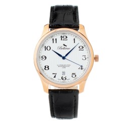 Montre Homme Bellevue D.36...