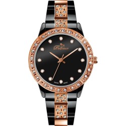 Montre Femme Bellevue E.70...