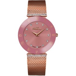 Montre Femme Bellevue F.116...